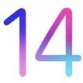 ios14.5正式版推出