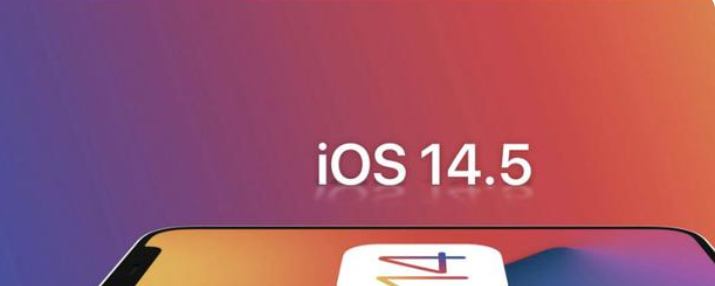 安卓ios14.5正式版推送软件下载