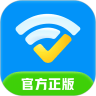 全能wifi大师