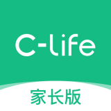 clife宝贝