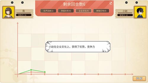 安卓我的咖啡厅2021.5.1app