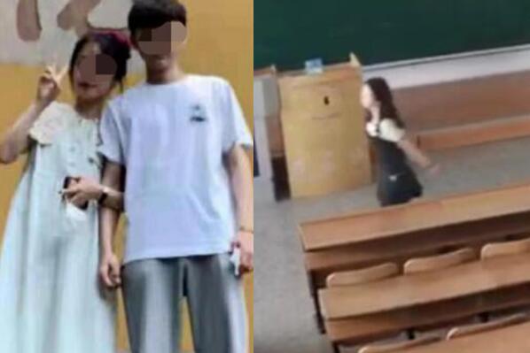 黑龙江科技大学视频种子分享