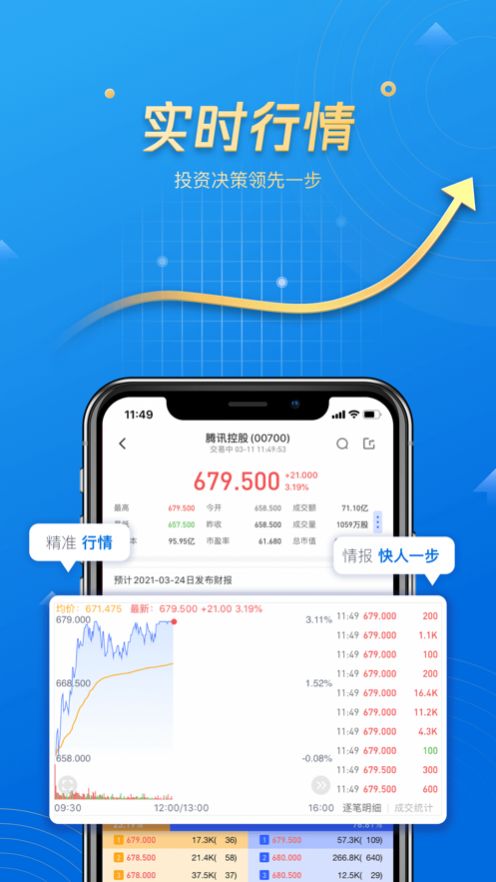 九久环球易投app下载