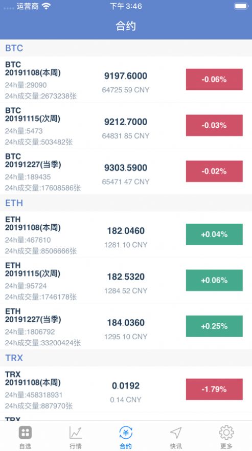 赏金有多下载并安装下载