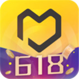 爱回收app