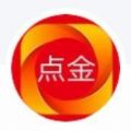 点金天下app