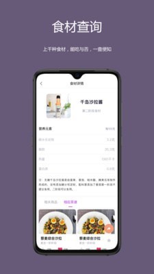 安卓麦吉减肥法原版app