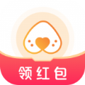 全能短视频app