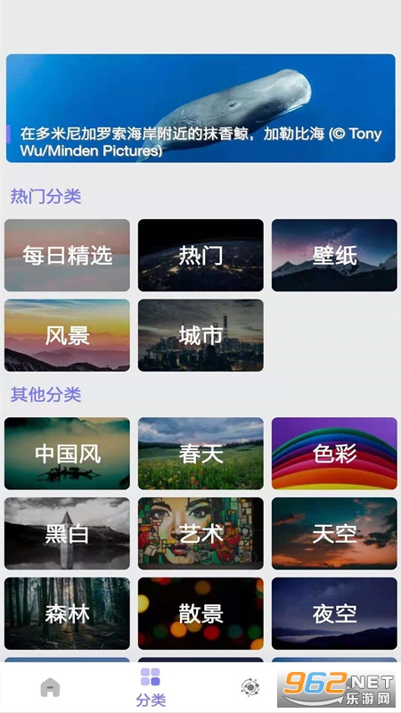 安卓炫彩烟花粒子appapp