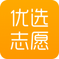 山东新高考app