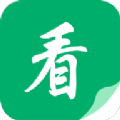 躺着看书app手机免费版