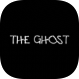 the ghost