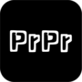 prpr