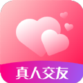 心心相印app