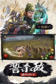 安卓极无双gm版app