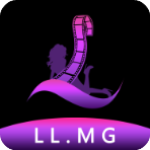 llmg来撩