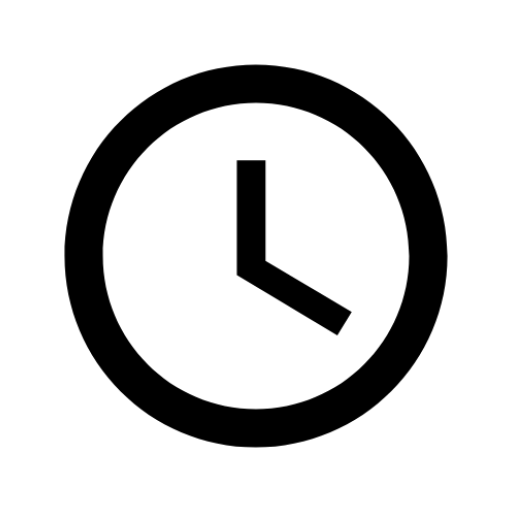 lclock app