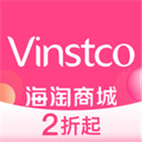 vinstco会员港