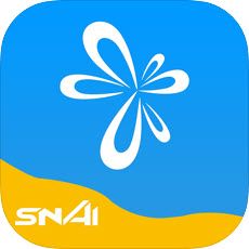 snai上海会计继教app