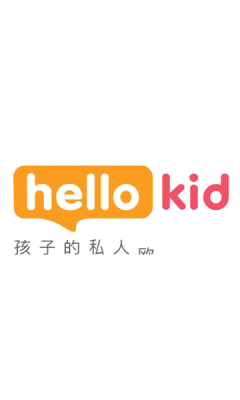 安卓hellokid英语app