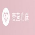 壹燕心选app手机版