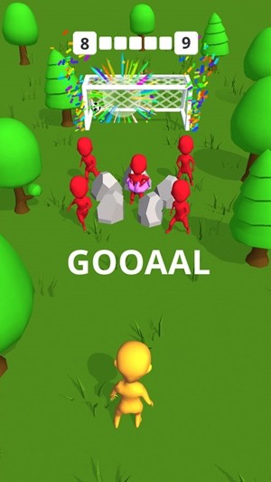 coolgoal手游中文版app下载