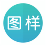 图样单词app