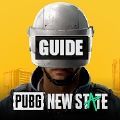 guide for pubg new state