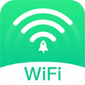 风驰wifi app