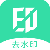 今日视频去水印app