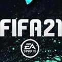 fifa21