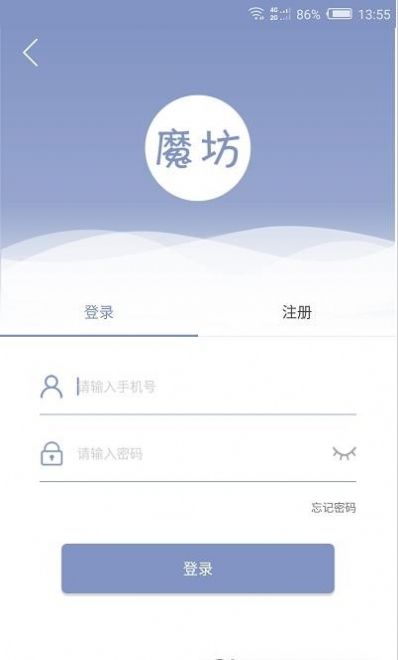 魔坊app