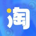 淘米赚app手机版下载