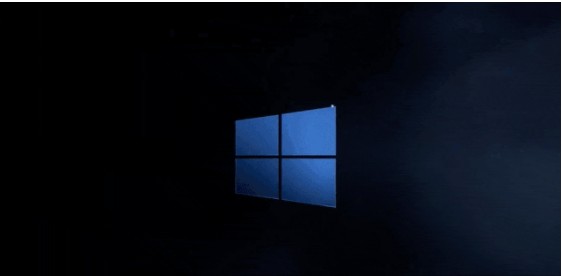 win11支持安卓应用吗？windows11支持安卓应用程序一览[多图]