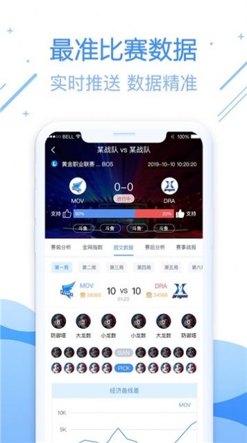 尚牛电竞app