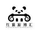 红猫游博汇app