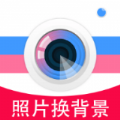 潮流相机app