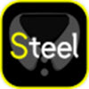 steel