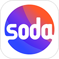 soda苏打