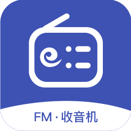 全国英语电台fm收音机