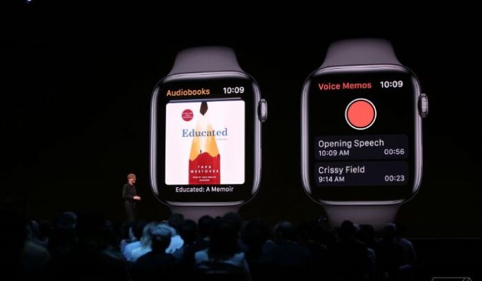 watchos 8 beta 2描述文件下载