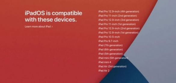 ipados15 beta 2描述文件下载