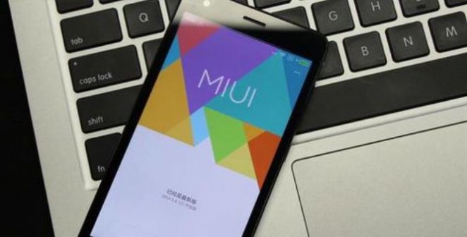 小米11 miui12.5.9.0下载