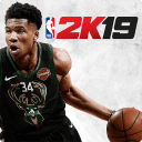 nba2k19手游下载安卓中文