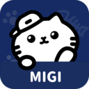 migi笔记最新版