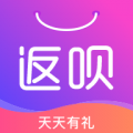 返呗app邀请码