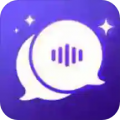 星夜语音app