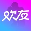 欢友app