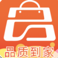 蓝桔优品app