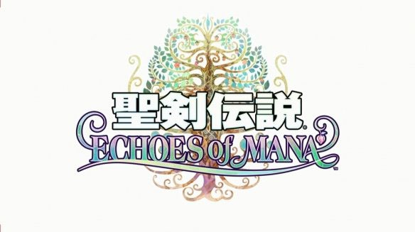 安卓圣剑传说echoes of manaapp